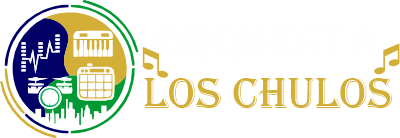 Orquesta Los Chulos