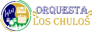 Orquesta digital en Lima
